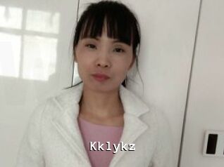 Kklykz