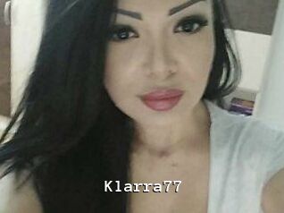 Klarra77