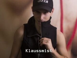 Klaussmist