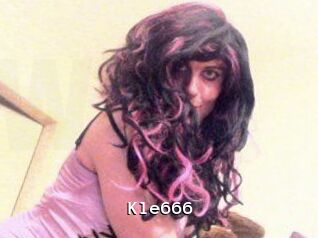 Kle666