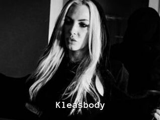 Kleasbody