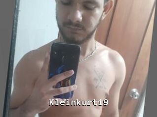 Kleinkurt19