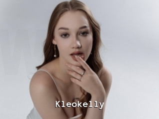 Kleokelly