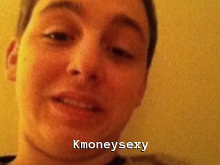 Kmoneysexy