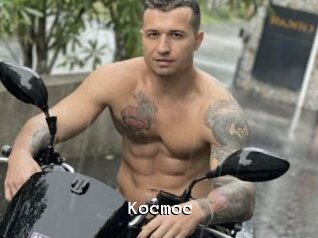 Kocmoc