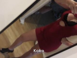Koko