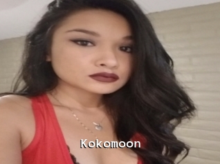 Kokomoon