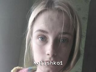 Kolishko1
