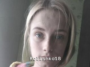Kolishko18