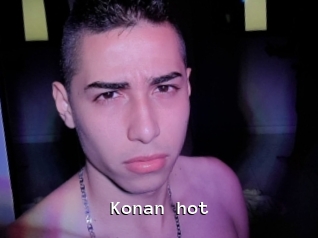 Konan_hot