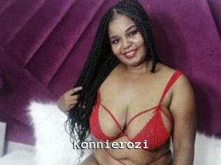 Konnierozi