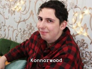 Konnorwood