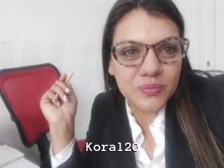 Koral20