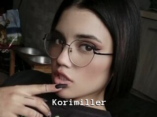 Korimiller
