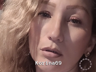 Korina69