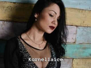 Korneliaice