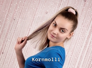 kornmolli Webcamsex Amateur