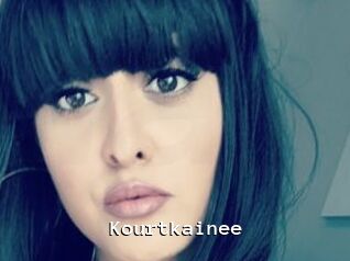 Kourtkainee
