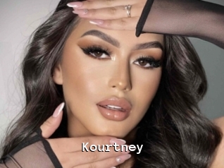 kourtney Webcamsex Amateur