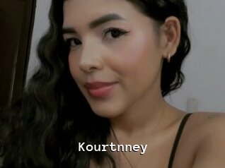 Kourtnney