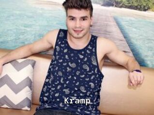 Kramp