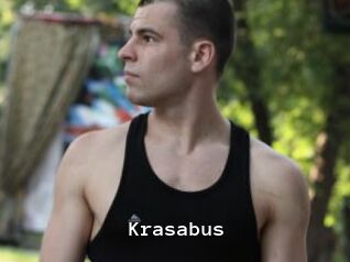 Krasabus