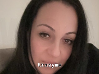 Krazyme