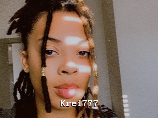 Krei777