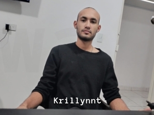 krillynnt Webcamsex Amateur
