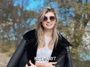 Kris007