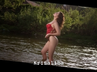 Krisaliba