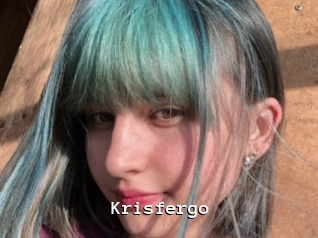 Krisfergo