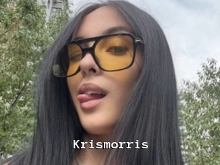 Krismorris
