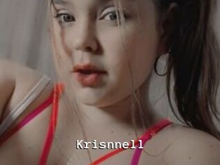 Krisnnell