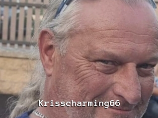 Krisscharming66