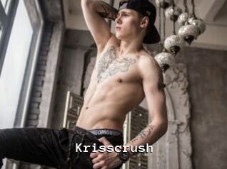 Krisscrush