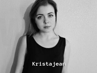Kristajean