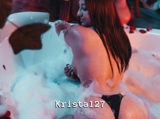 Kristal27