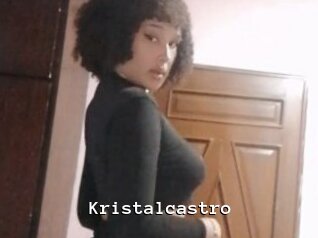 Kristalcastro