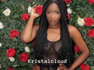 Kristalcloud