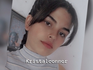 Kristalconnor