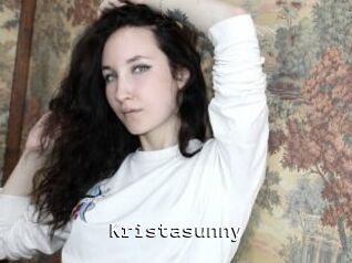 Kristasunny
