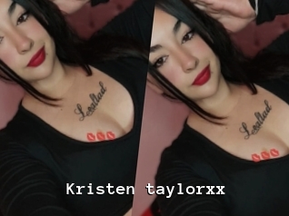 Kristen_taylorxx