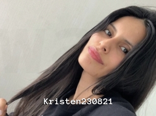 Kristen230821