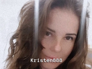 kristen888 Webcamsex Amateur
