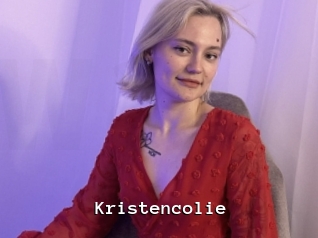 Kristencolie