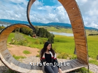 Kristenjulie