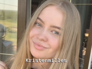 Kristenmilles
