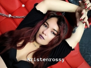 Kristenrossy