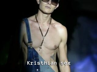 Kristhian_sex